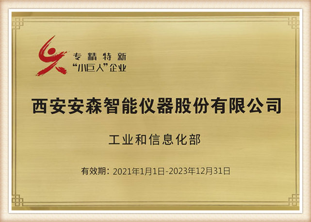 Certificate of honor5