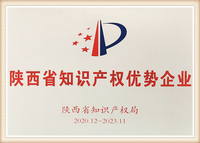 Certificate of honor9