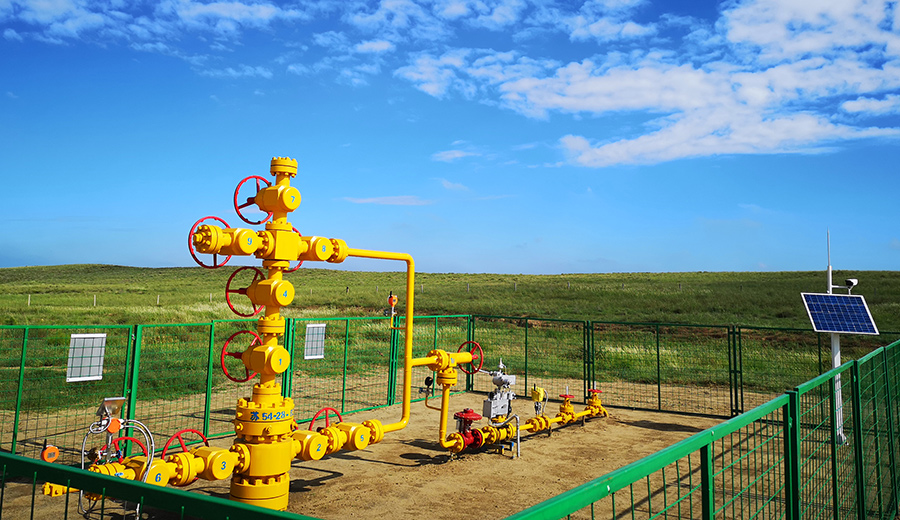 IoT-of-Oil-and-Gas-Fields